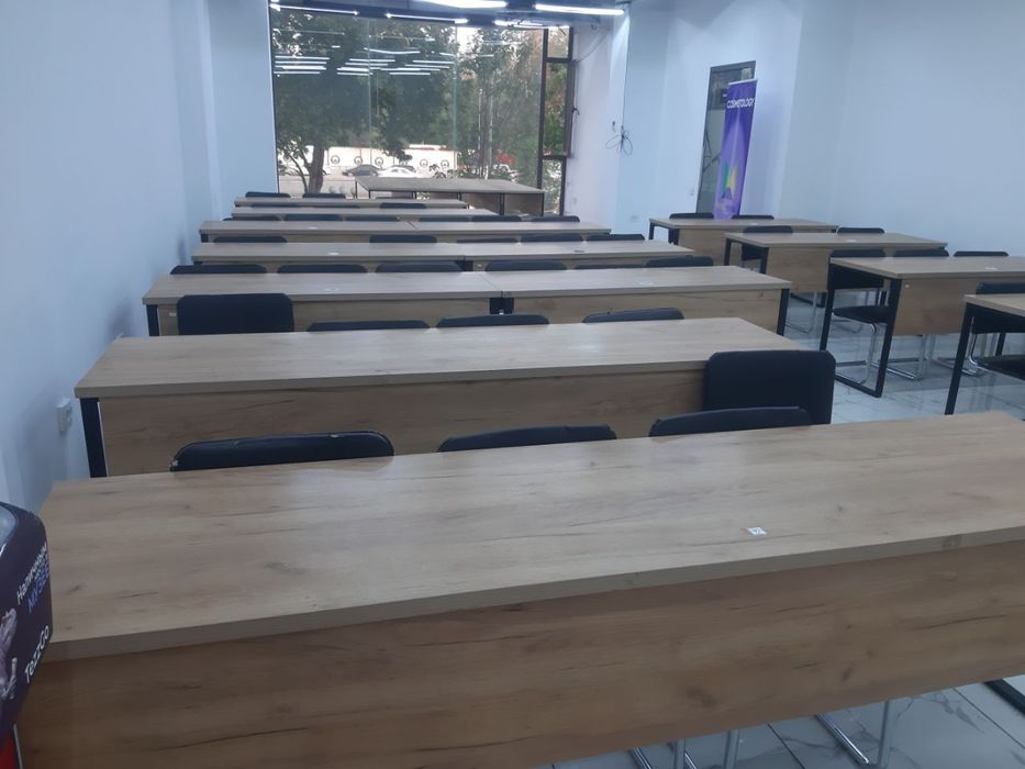 Срочно Сдаётся Помещение 62 кв