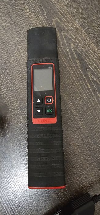 Launch x431 tpms bts360