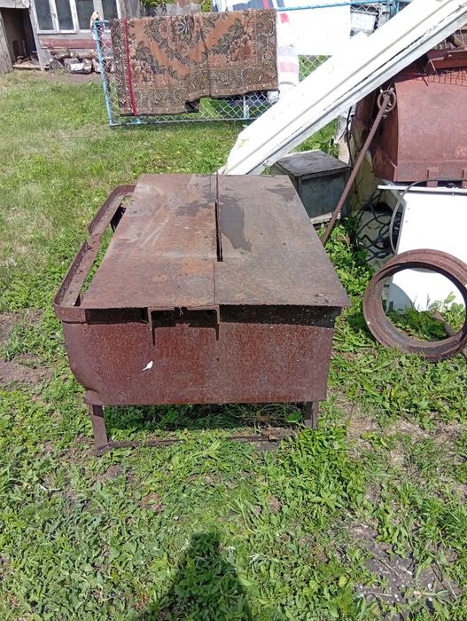 Цыркулярка станок