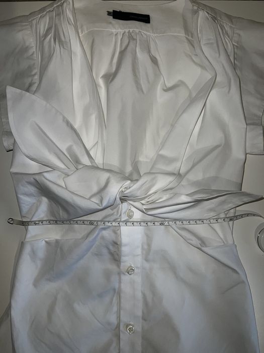 Dsquared2 дамска риза