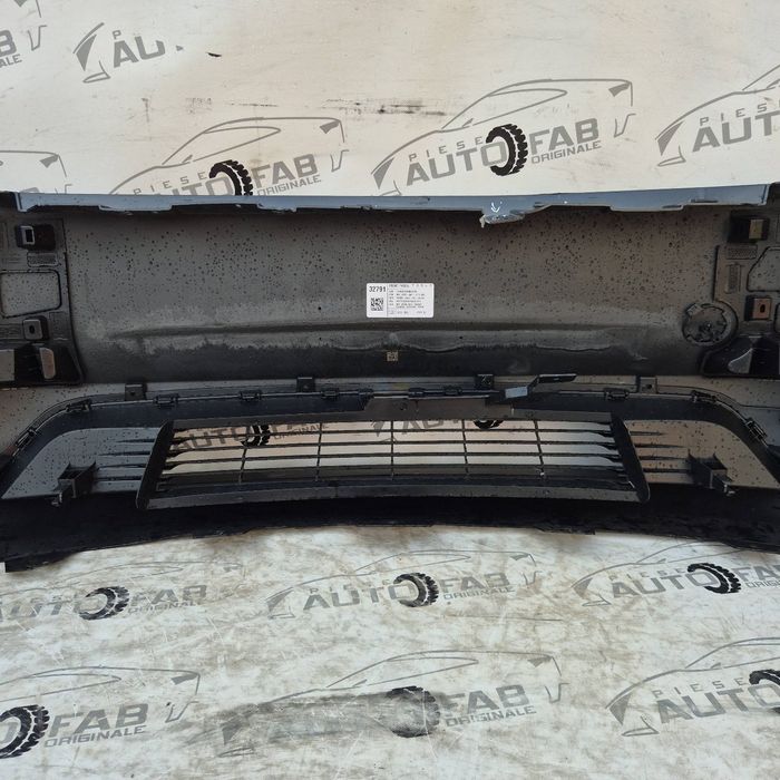 Bara fata Tesla Model Y Facelift Juniper an 2025-2026-2027