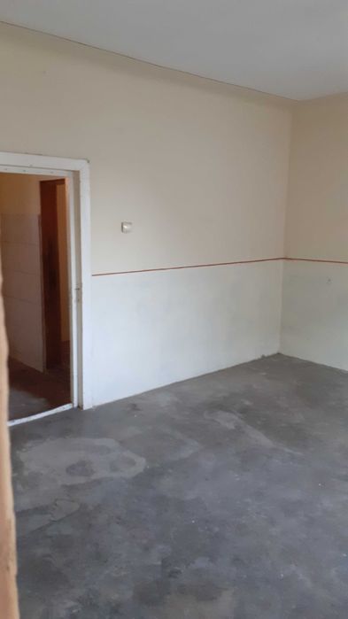 Casa de vanzare in Viisoara