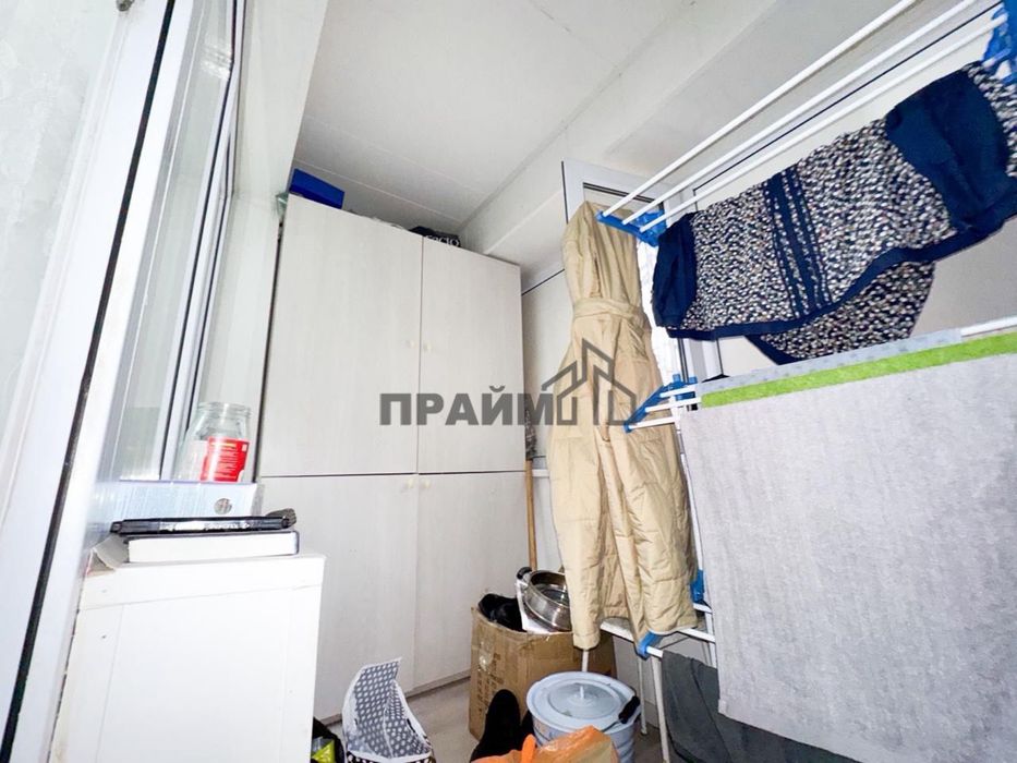 ПРОДАМ 3Х. Центр (Нина ПРАЙМ)