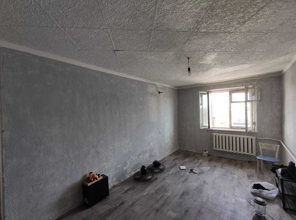Продам 2-х комн. по ул. Астана, 48
