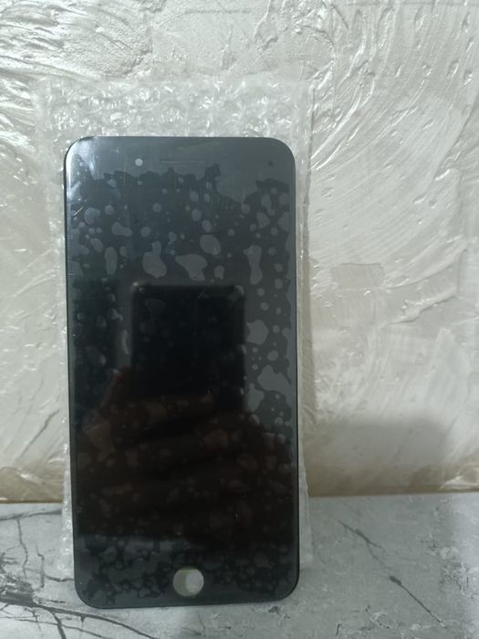 Аифон 8+ экран новыи аригинал