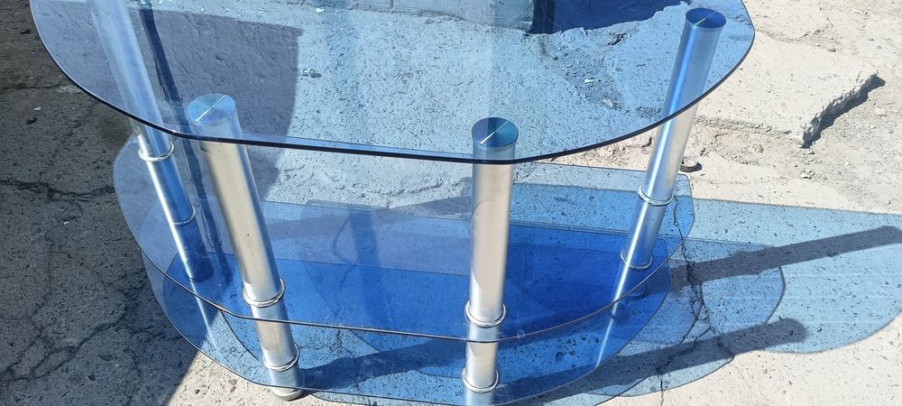 Продам подставку для телевизора