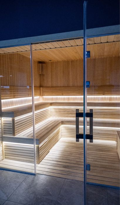 Buka Fit obuna, Бука Фит зал абономент 11oy