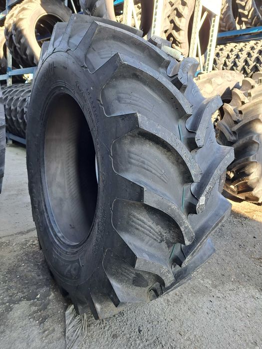 Cauciucuri radiale pentru TRACTOR 480/70R30 OZKA anvelope noi