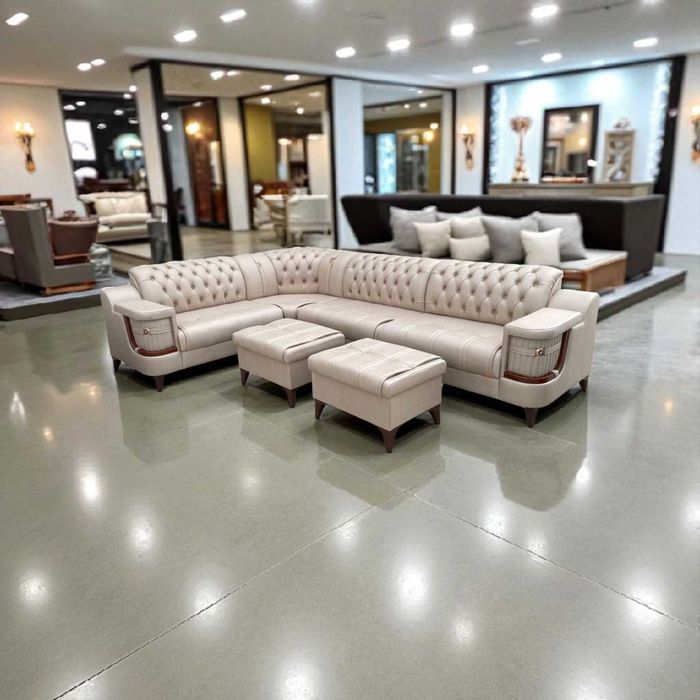 yumshoq mebel | мягкая мебель  ugalok | уголок  divan | диван chester