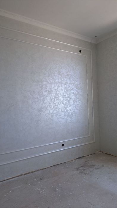 Atachento qilamiz. Sifatli atachenta Атаченто хизматлари атачента