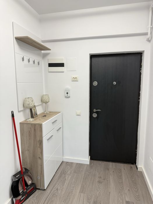 Vand Apartament 2 camere Theodor Pallady