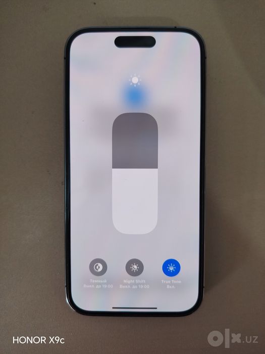 iPhone 14 Pro 512 gb ideal