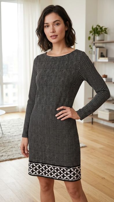 Rochie Michael Kors, S