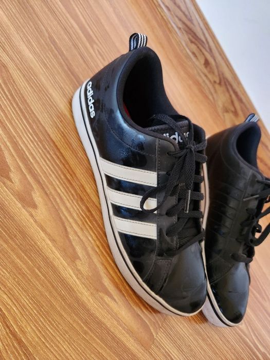 Adidas Vetnam кроссовки для мужчин