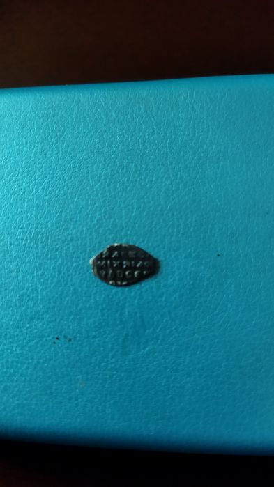 Раритетные монеты