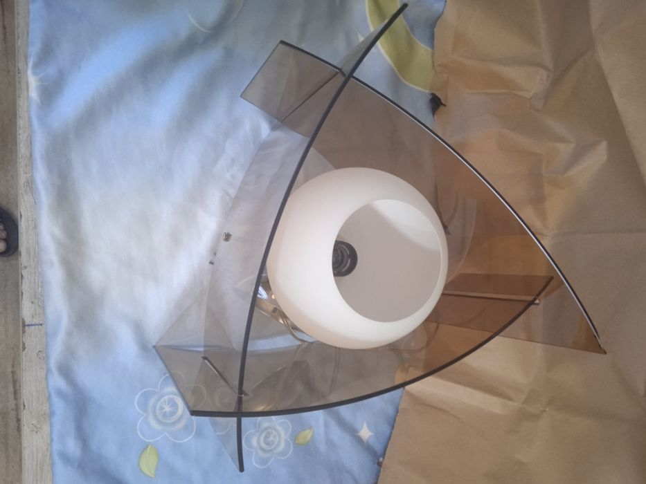 Продается люстра