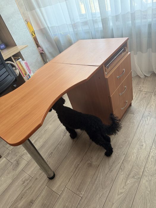 Продам маникюрный стол