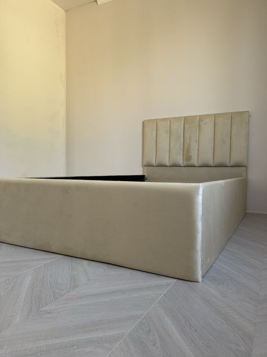 Kravad ikki kishlik razmer bor