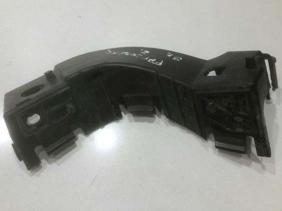 Suport bara / aripa stanga fata Land Rover Freelander 2 6H52-16F072-AE