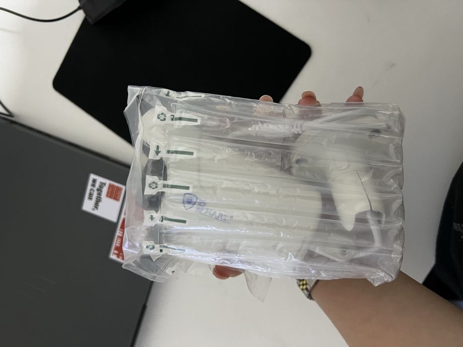 Камера Smart новый