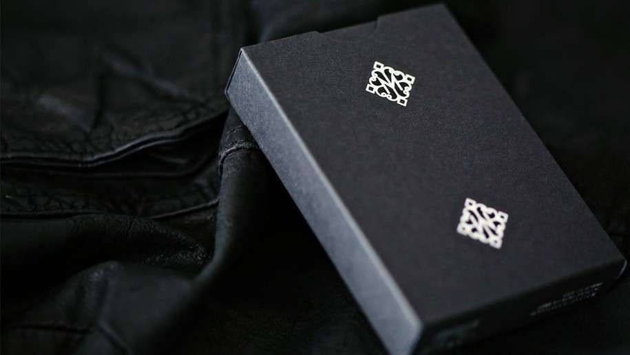 Trucuri cu carti de joc magie colectie DVDuri sigilate Bicycle