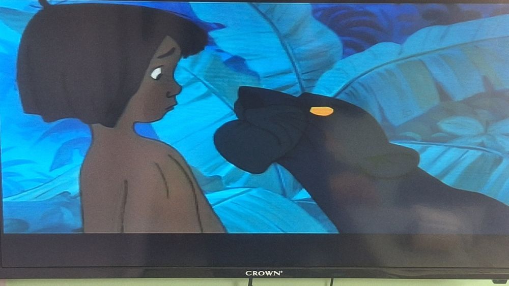 ДВД NEO + колекционерски диск