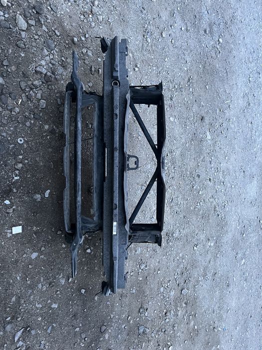 Маска/очиларка бмв 3 ф30/31 ( maska/ochilarka bmw 3 f30/31 )