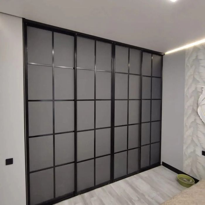 Душ кабины на заказ