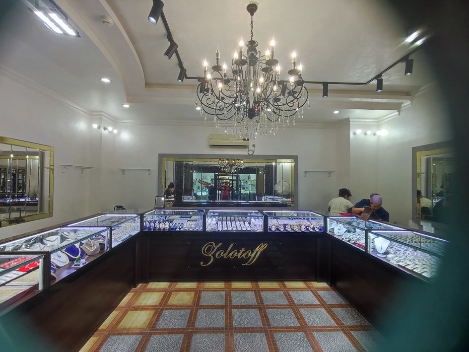 Стекло резка и устанофка .Витрина Зеркала Ромбик Oyna кесиш