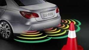 Монтаж на Камери за задно виждане, Мултимедии, Видео-регистратори и др