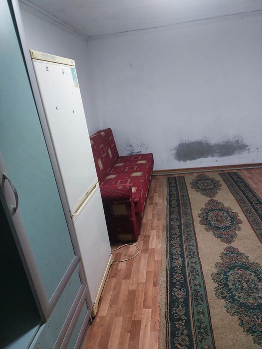 Сдается времянка