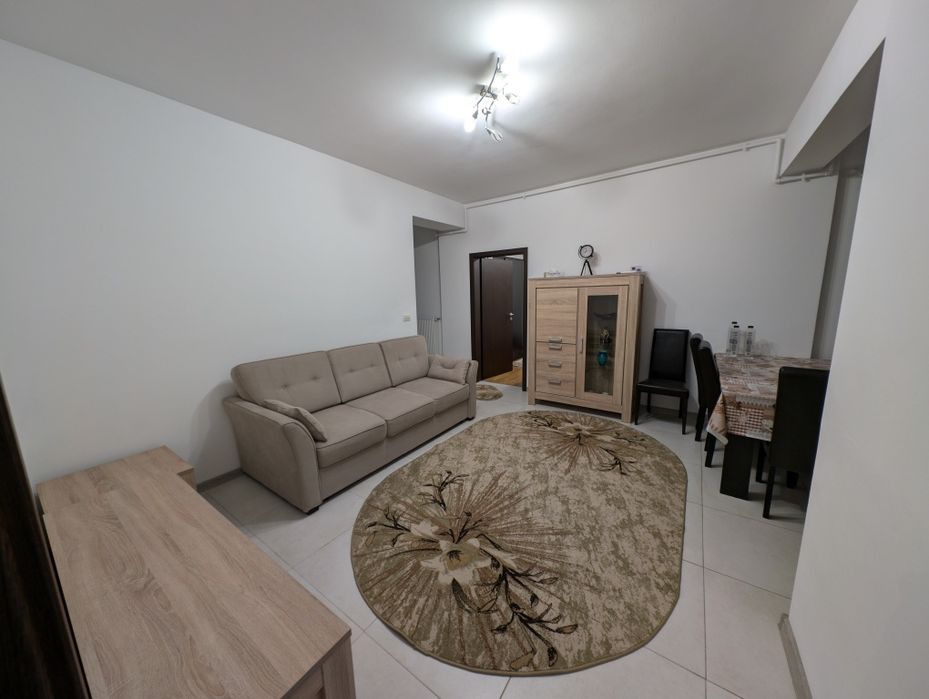 Apartament 3 camere, Braytim Timișoara