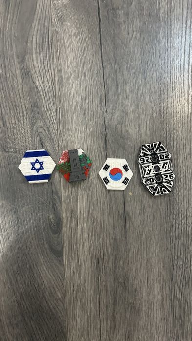 Лабкойни на добри цени