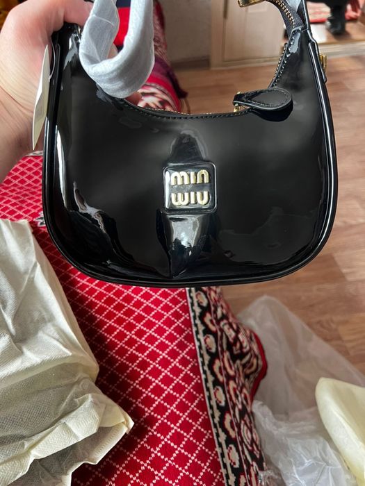 Продам женские сумки