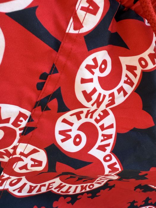 Мъжки бански нови