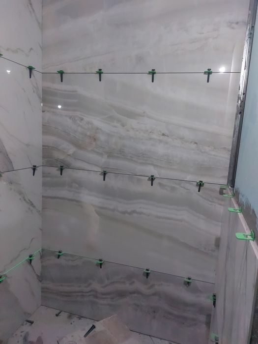 Специалист по отделочными работы