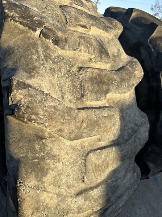 16,9r30 goodyear buldo