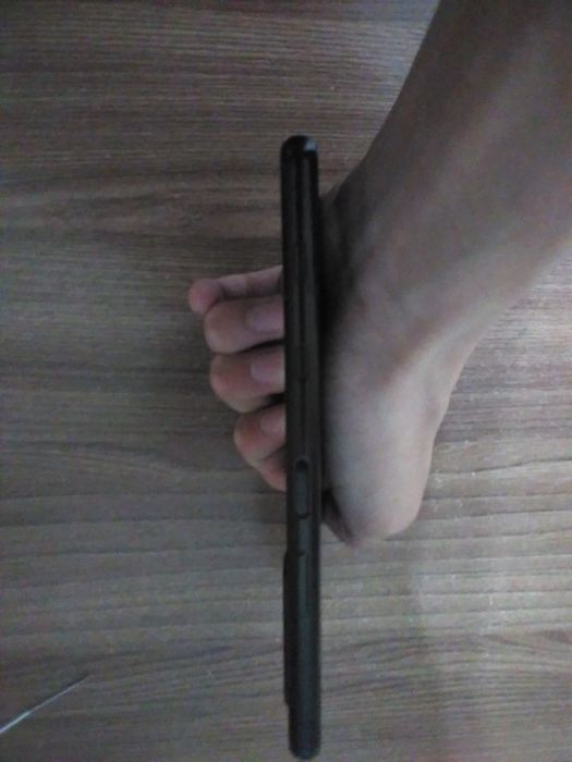 Sony Xperia 5 mark 3 телефон