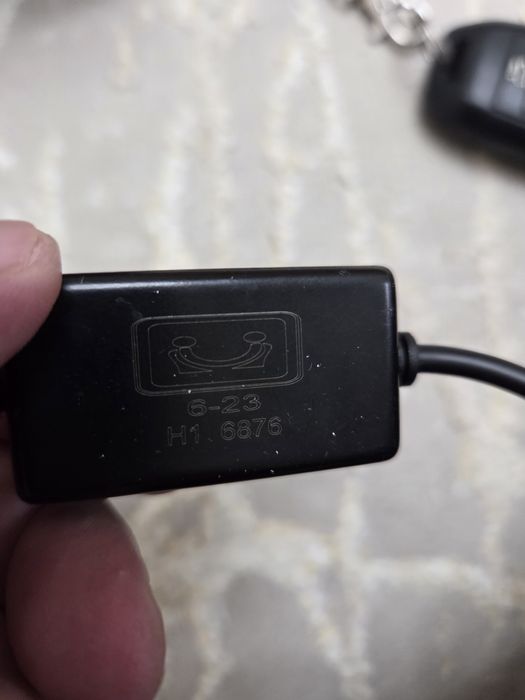 Лампочки для авто