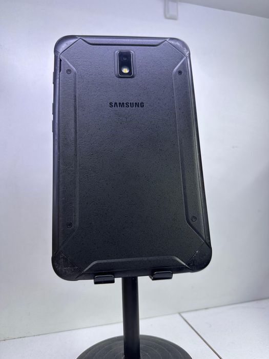 Планшет Samsung Tab Active 2 и Tab Active 3 с Гранатией