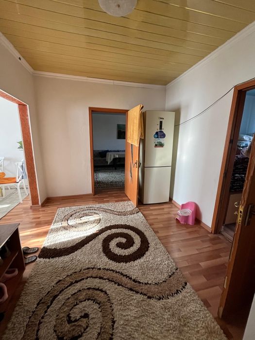 В продаже дом, в Жаркенте!