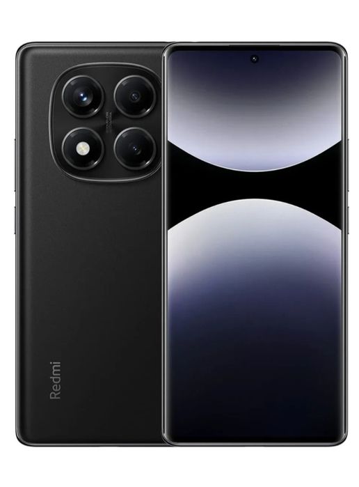 Redmi note 14 pro sotiladi srochniy