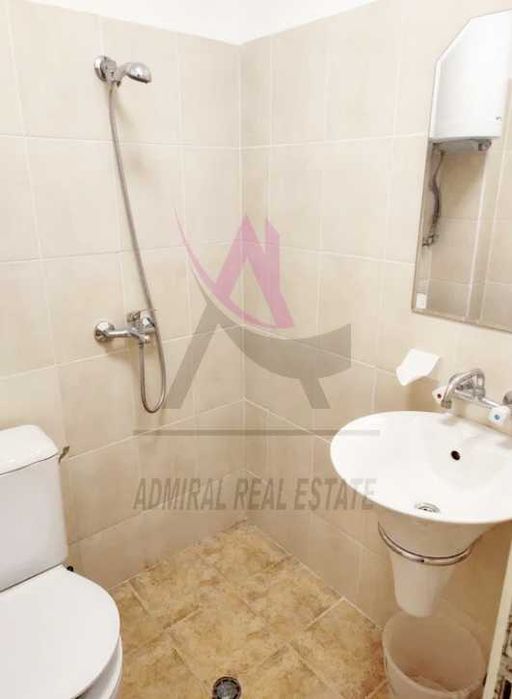 Чудесно Предложение! Двустаен- Лятно Кино Тракия