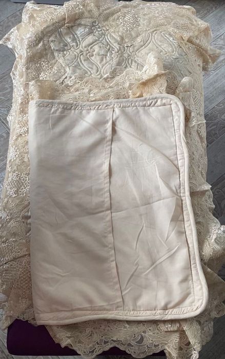 Срочно продам срочно