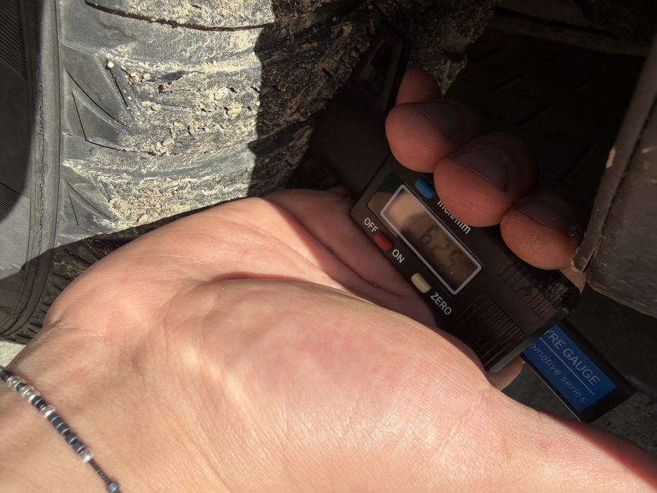 Jante concave audi b8/b9  5x112 et 37 7.5j anvelope 205 60 r16 iarna