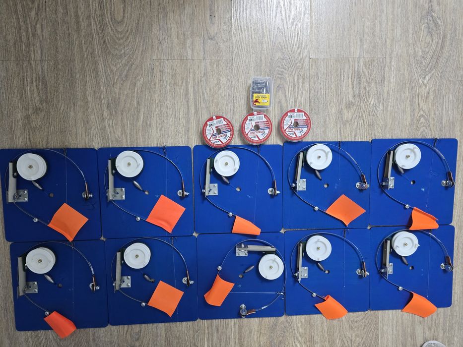 Подарок  на  23 февраля!