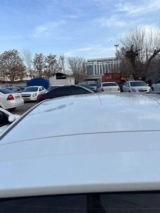 Продается СПАРК Ravon 2, А/Т 2018 Сотилади.