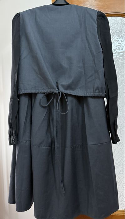 Корейская двойка