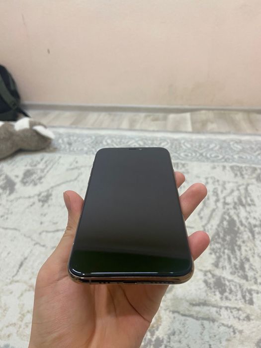 Iphone 11про сатылады