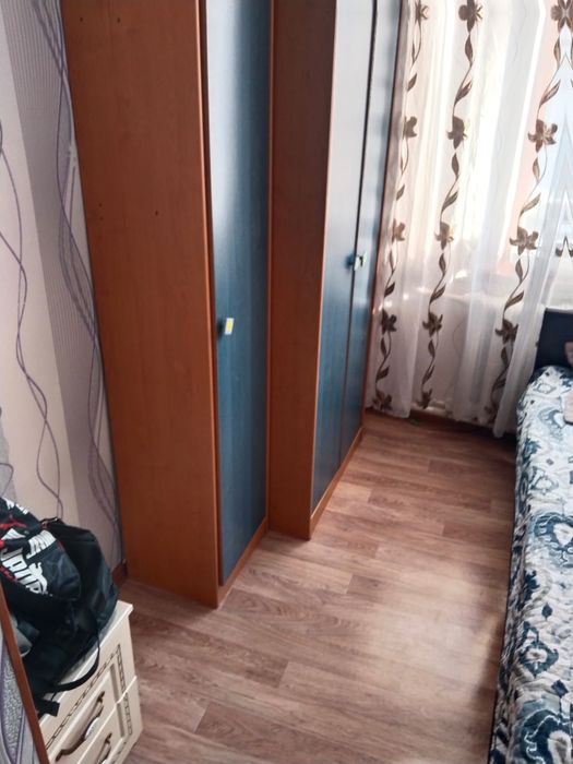 Продам дом с магазином